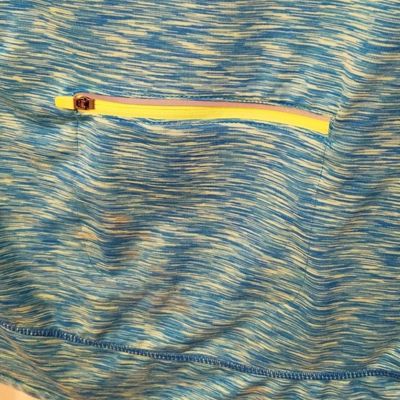 TANGERINE 🍊 HOODIE - Picture 6 of 8